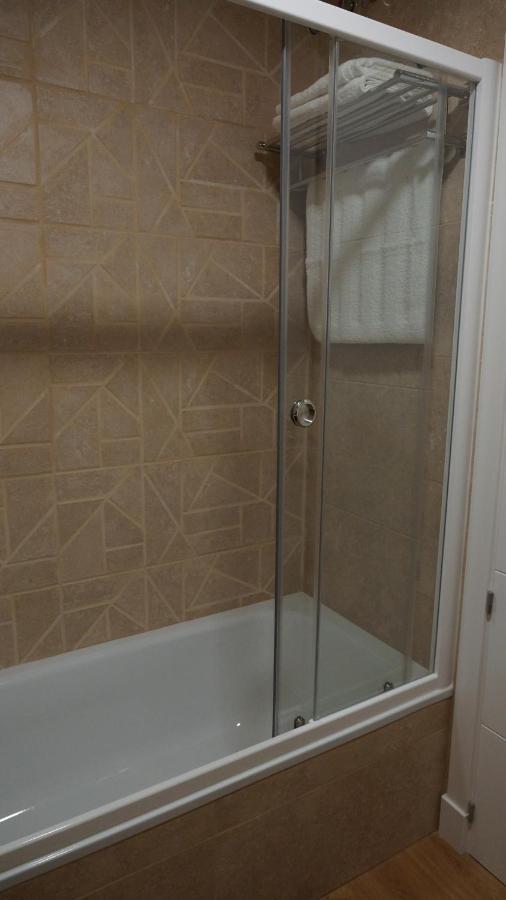 Bastinazo Alohadream - Premium - Duplex Lujo Recien Reformado Con Jardin, Piscina, Parking, Aire Acondicionado - Los Canos De Meca - 50M Playa Exterior foto
